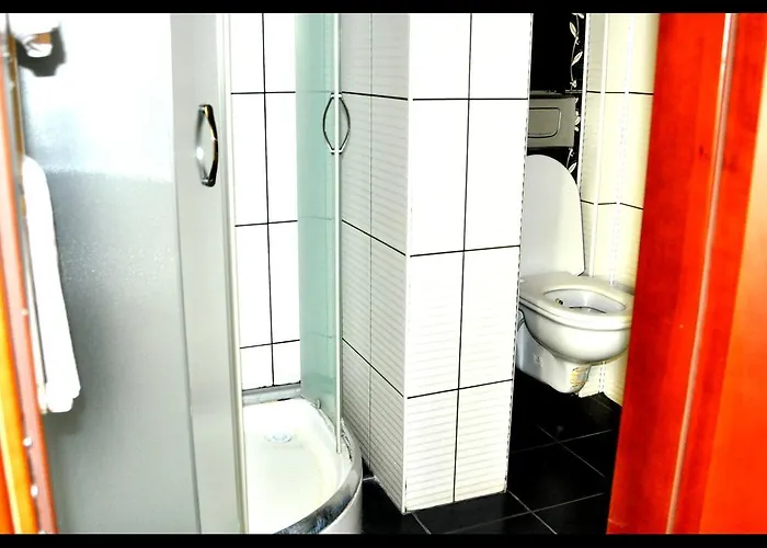 Basol Ξενοδοχείο 3*